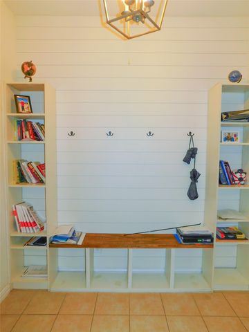 2020 Jasmine Valley Drive, Little Elm, TX 75068