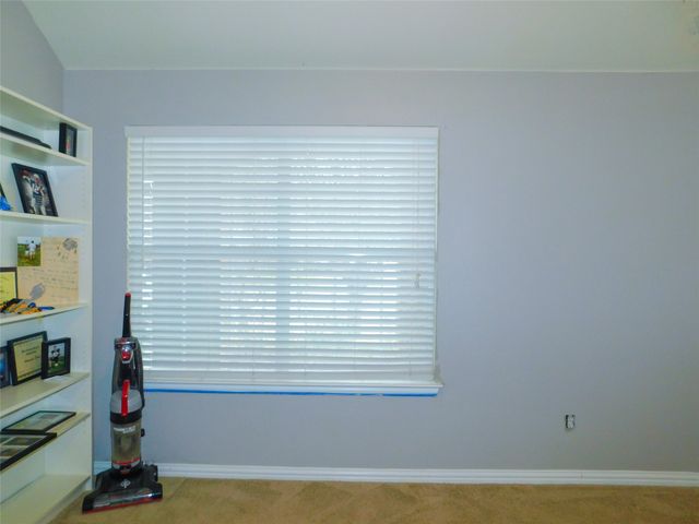 2020 Jasmine Valley Drive, Little Elm, TX 75068