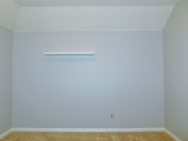 2020 Jasmine Valley Drive, Little Elm, TX 75068