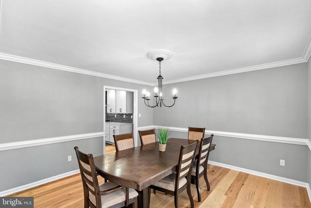 21247 SMOKEHOUSE CT, Ashburn, VA 20147