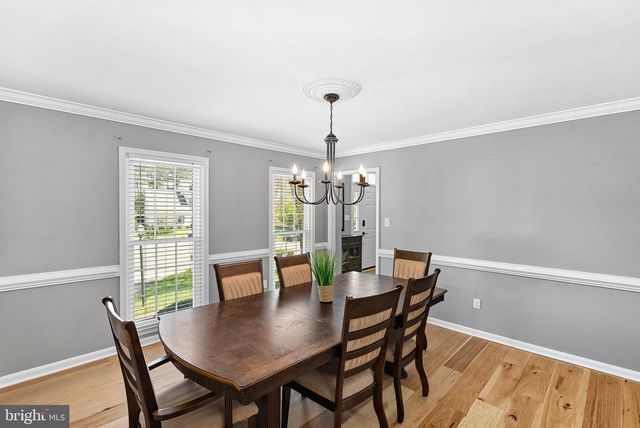 21247 SMOKEHOUSE CT, Ashburn, VA 20147