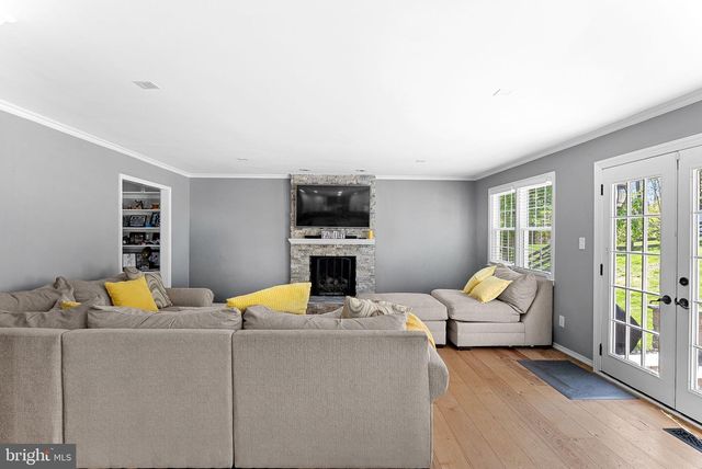 21247 SMOKEHOUSE CT, Ashburn, VA 20147