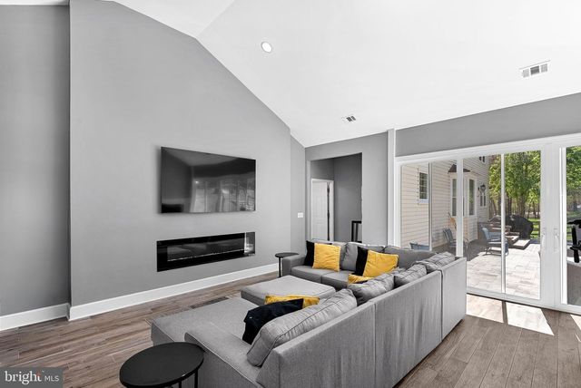 21247 SMOKEHOUSE CT, Ashburn, VA 20147
