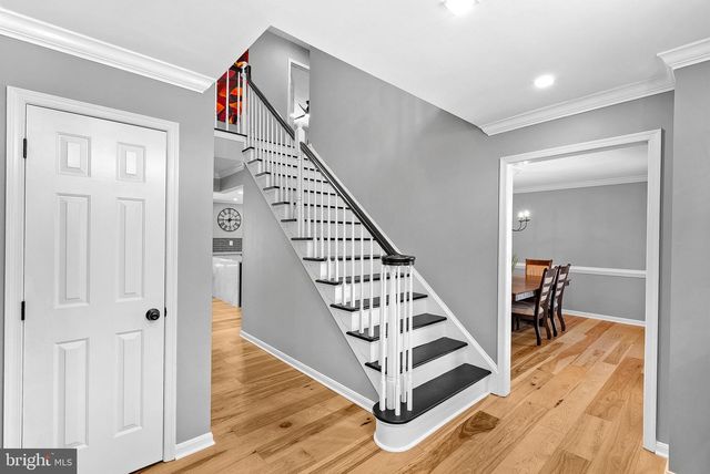21247 SMOKEHOUSE CT, Ashburn, VA 20147
