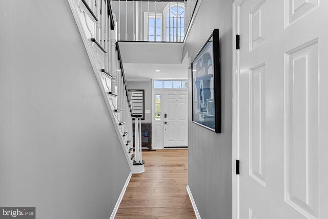 21247 SMOKEHOUSE CT, Ashburn, VA 20147