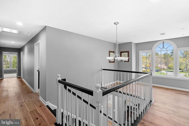 21247 SMOKEHOUSE CT, Ashburn, VA 20147