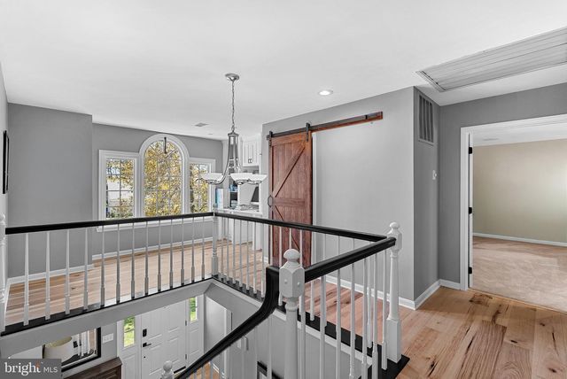 21247 SMOKEHOUSE CT, Ashburn, VA 20147