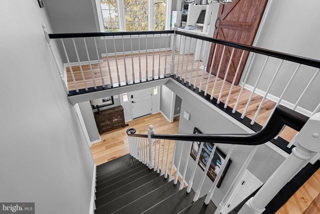 21247 SMOKEHOUSE CT, Ashburn, VA 20147
