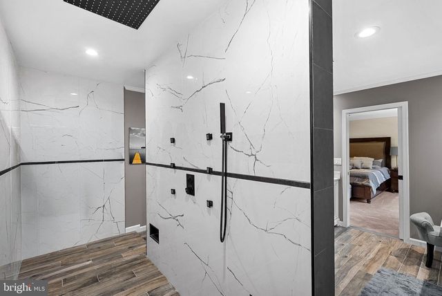 21247 SMOKEHOUSE CT, Ashburn, VA 20147