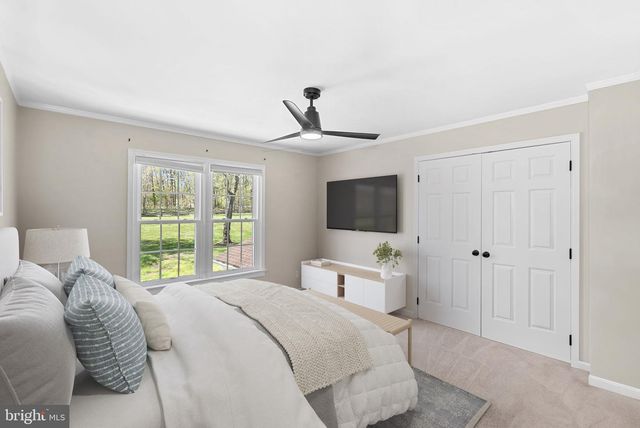 21247 SMOKEHOUSE CT, Ashburn, VA 20147