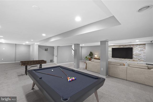 21247 SMOKEHOUSE CT, Ashburn, VA 20147