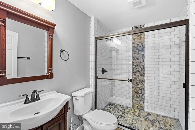 21247 SMOKEHOUSE CT, Ashburn, VA 20147