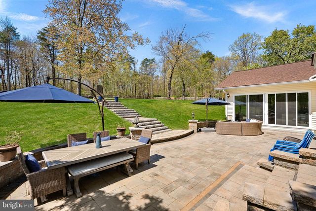 21247 SMOKEHOUSE CT, Ashburn, VA 20147
