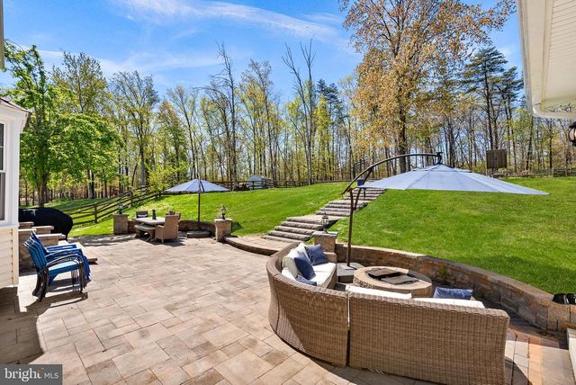 21247 SMOKEHOUSE CT, Ashburn, VA 20147