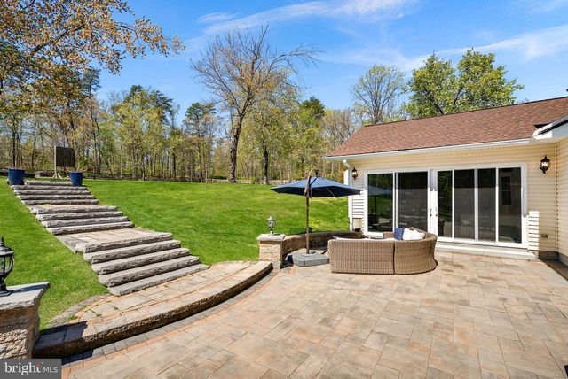 21247 SMOKEHOUSE CT, Ashburn, VA 20147