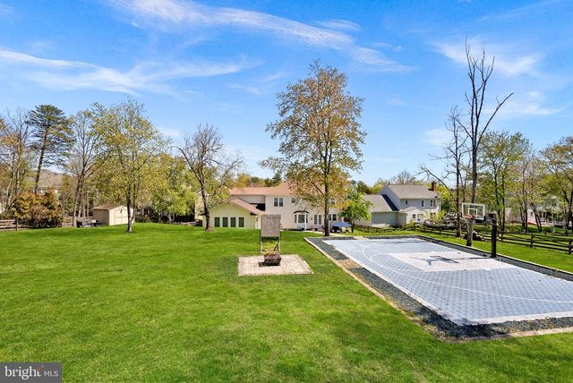 21247 SMOKEHOUSE CT, Ashburn, VA 20147