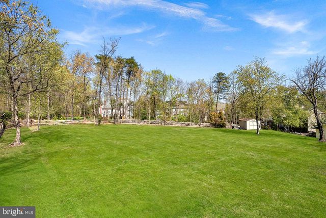 21247 SMOKEHOUSE CT, Ashburn, VA 20147