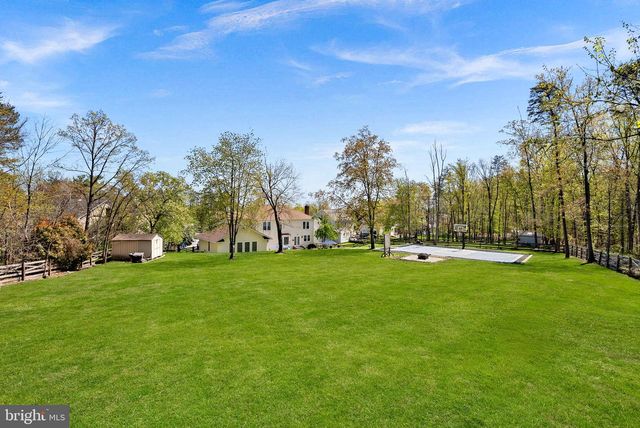 21247 SMOKEHOUSE CT, Ashburn, VA 20147