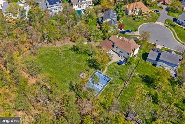 21247 SMOKEHOUSE CT, Ashburn, VA 20147