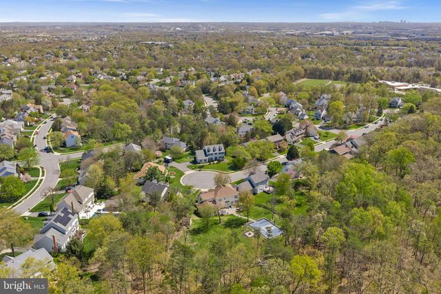 21247 SMOKEHOUSE CT, Ashburn, VA 20147