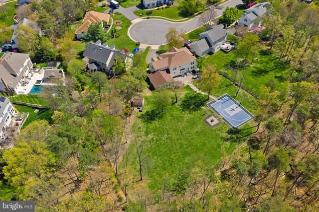 21247 SMOKEHOUSE CT, Ashburn, VA 20147