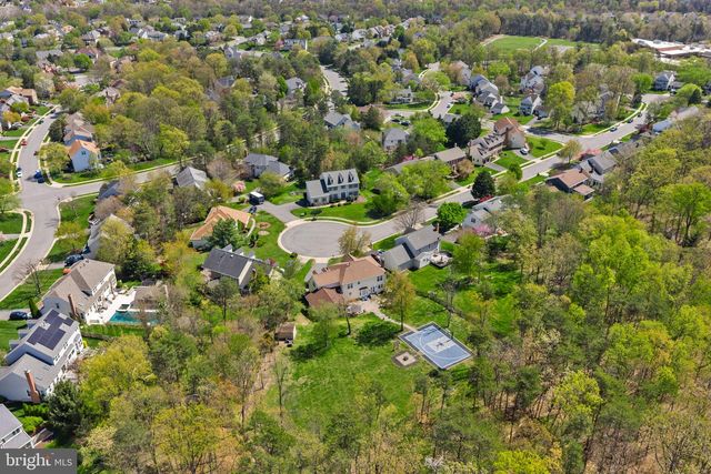 21247 SMOKEHOUSE CT, Ashburn, VA 20147