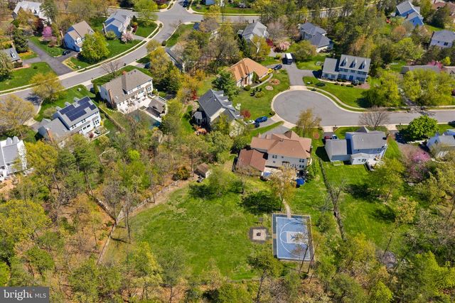 21247 SMOKEHOUSE CT, Ashburn, VA 20147