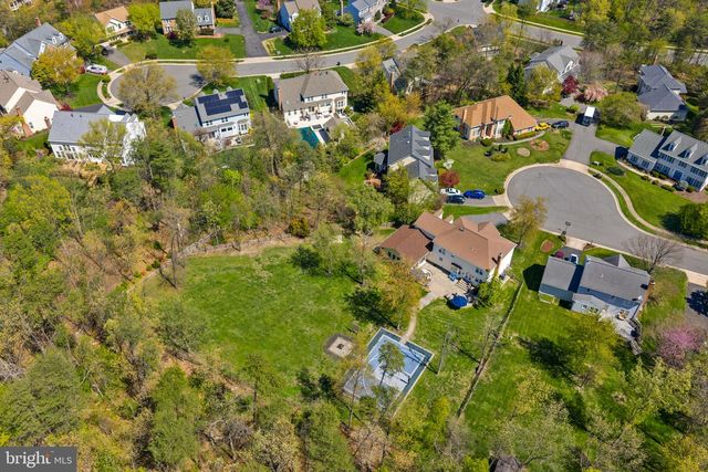 21247 SMOKEHOUSE CT, Ashburn, VA 20147