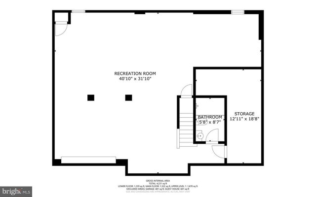 21247 SMOKEHOUSE CT, Ashburn, VA 20147