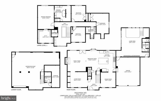 21247 SMOKEHOUSE CT, Ashburn, VA 20147