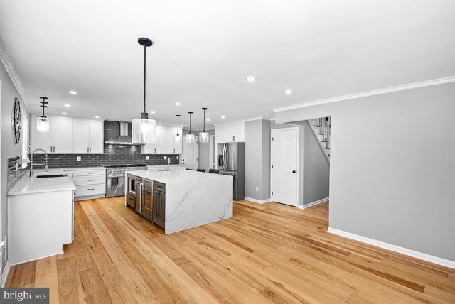 21247 SMOKEHOUSE CT, Ashburn, VA 20147
