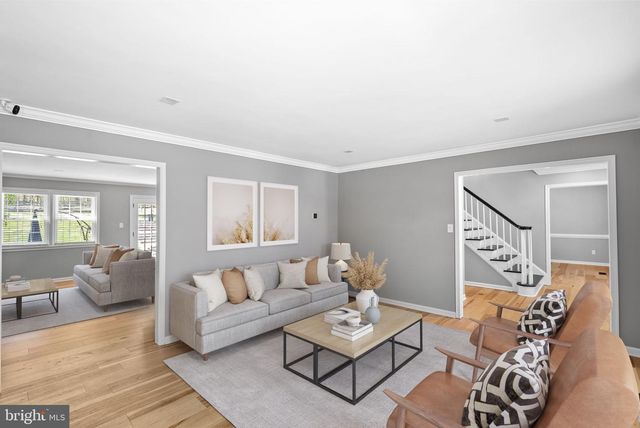 21247 SMOKEHOUSE CT, Ashburn, VA 20147
