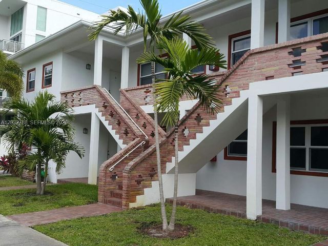 901 SE 2nd Court 3, Fort Lauderdale, FL 33301