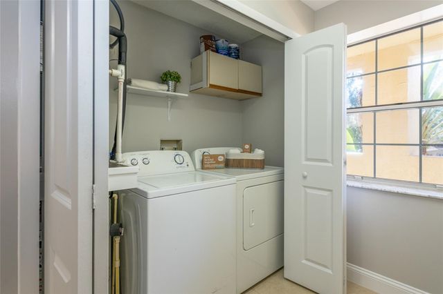 95 RIVERS EDGE LANE 95, Palm Coast, FL 32137