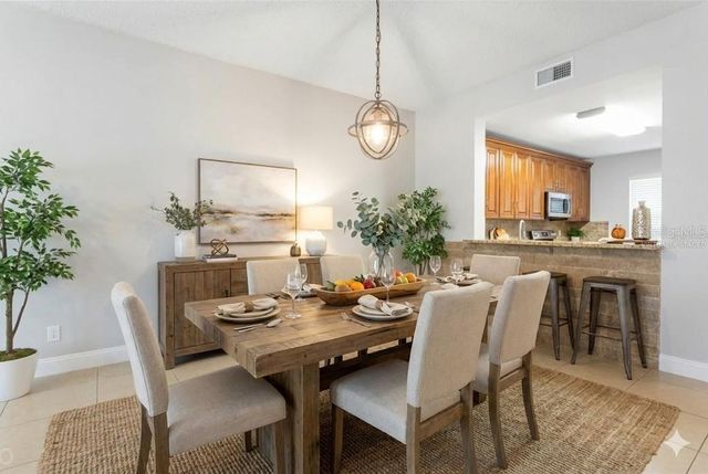 95 RIVERS EDGE LANE 95, Palm Coast, FL 32137