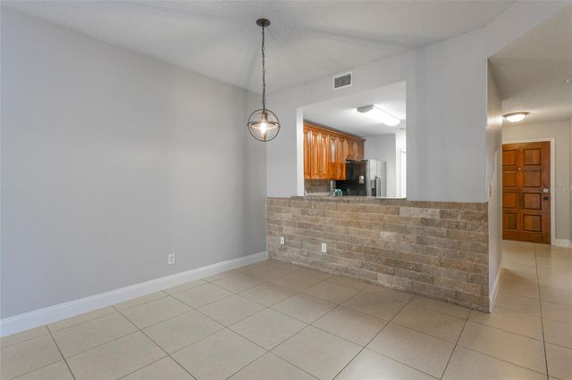 95 RIVERS EDGE LANE 95, Palm Coast, FL 32137