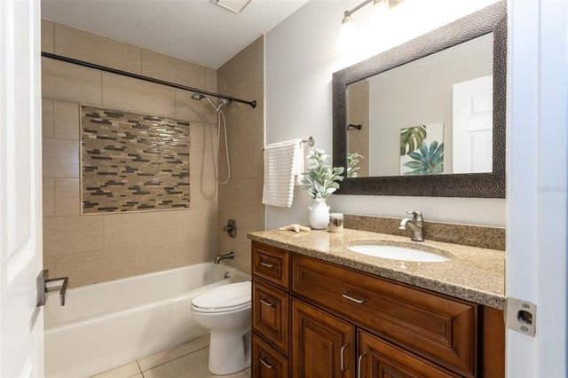 95 RIVERS EDGE LANE 95, Palm Coast, FL 32137