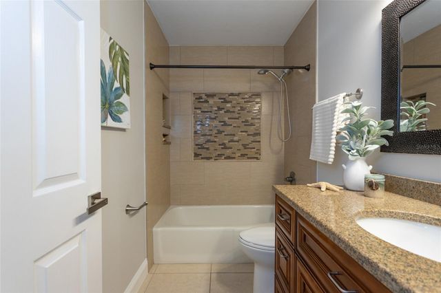 95 RIVERS EDGE LANE 95, Palm Coast, FL 32137