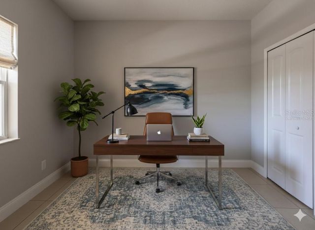 95 RIVERS EDGE LANE 95, Palm Coast, FL 32137