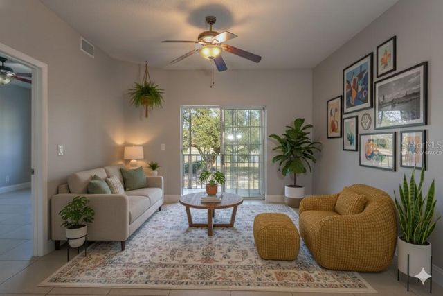 95 RIVERS EDGE LANE 95, Palm Coast, FL 32137