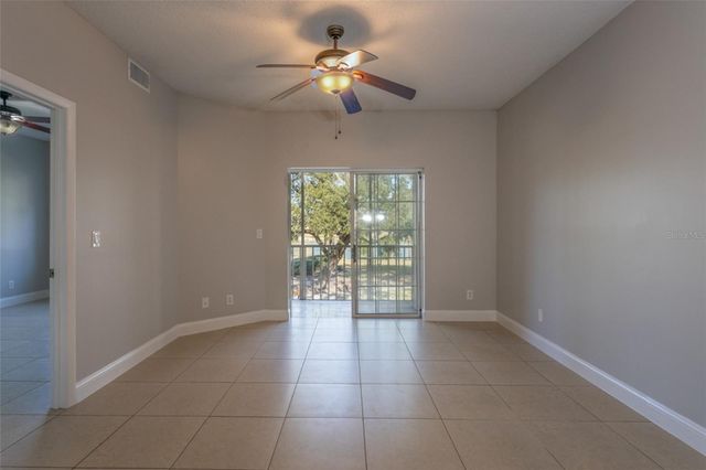 95 RIVERS EDGE LANE 95, Palm Coast, FL 32137