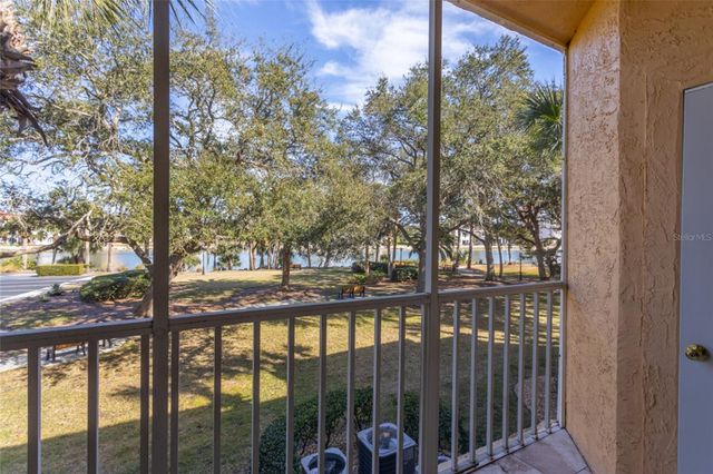 95 RIVERS EDGE LANE 95, Palm Coast, FL 32137