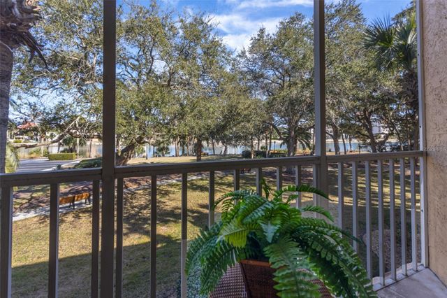 95 RIVERS EDGE LANE 95, Palm Coast, FL 32137