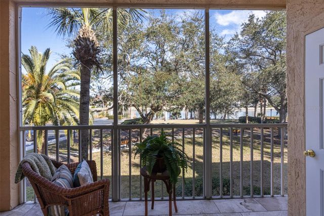 95 RIVERS EDGE LANE 95, Palm Coast, FL 32137