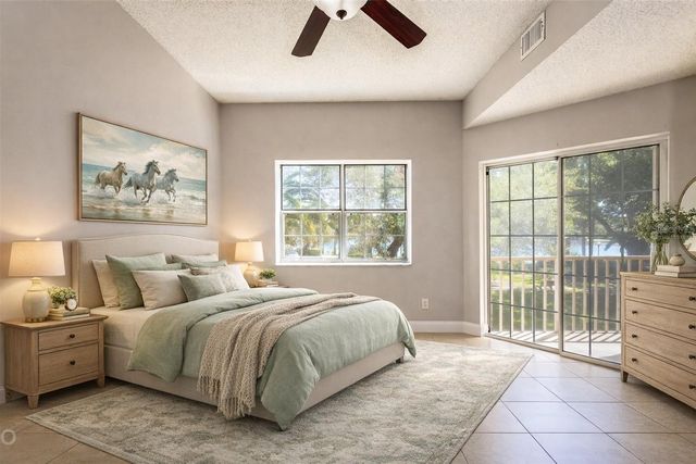 95 RIVERS EDGE LANE 95, Palm Coast, FL 32137