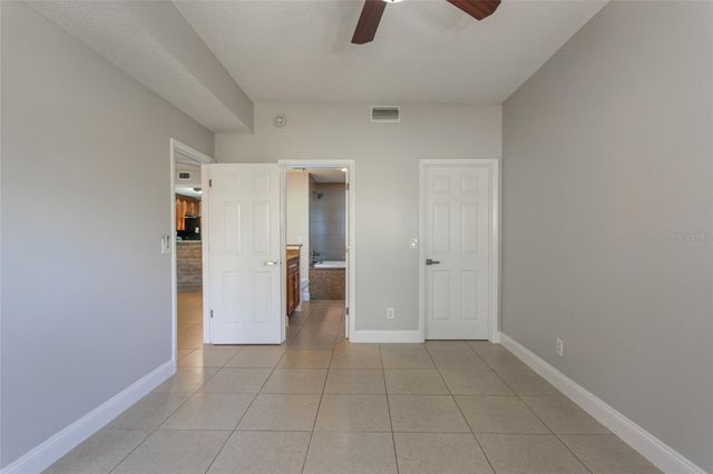 95 RIVERS EDGE LANE 95, Palm Coast, FL 32137