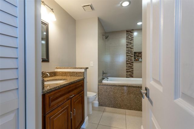 95 RIVERS EDGE LANE 95, Palm Coast, FL 32137