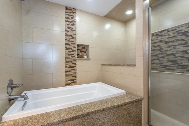 95 RIVERS EDGE LANE 95, Palm Coast, FL 32137