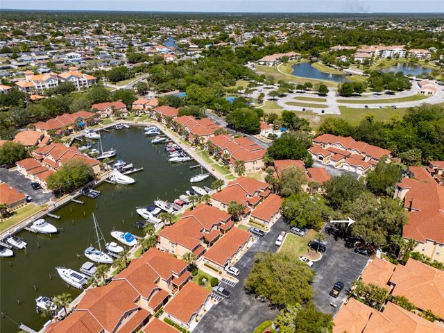 95 RIVERS EDGE LANE 95, Palm Coast, FL 32137