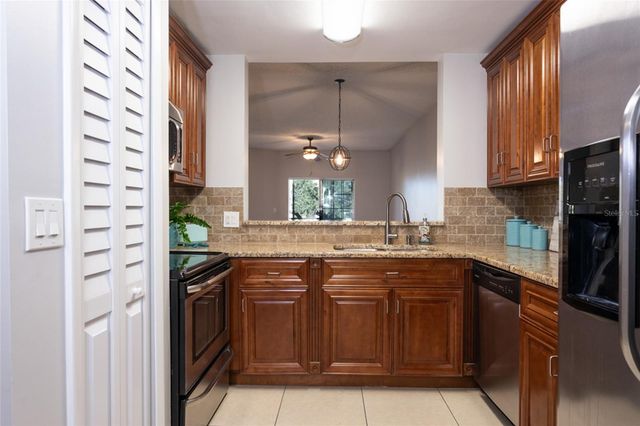 95 RIVERS EDGE LANE 95, Palm Coast, FL 32137